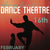 Dance Theatre February 16