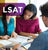 LSAT Test Prep 12/8/22 - 1/10/23 LIVE ONLINE